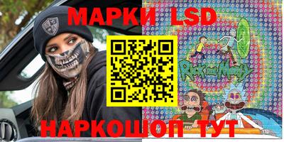 шишки Канаш
