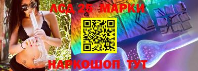 марки lsd Камышлов