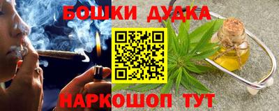шишки Канаш